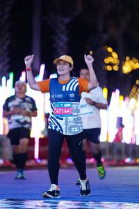 BIB: 
                            <button type="button" onclick="openModal(24518588)" class="btn btn-primary btn-sm float-right btn-popup" data-toggle="modal" data-target=".modal-high-quality">
                        <i class="fas fa-shopping-cart"></i> Add to Cart
                    </button>
                                            <button type="button" onclick="isThisMe(24518588, true)" class="btn btn-success btn-sm float-right btn-popup btn-isme hidden" data-toggle="tooltip" data-placement="bottom" title="นี่คือรูปของคุณใช่ไหม คลิกที่นี่เพื่อเอาเข้าอัลบั้ม">
                        <i class="fas fa-plus"></i> Add to album
                    </button>
                    <button type="button" onclick="isThisMe(24518588, false)" class="btn btn-warning btn-sm float-right btn-popup btn-isnotme hidden">
                        <i class="fas fa-ban"></i> Remove from album
                    </button>